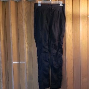 The North Face Aphrodite hiking pants